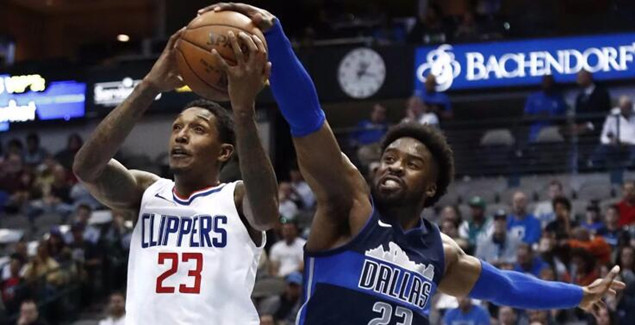 年西班牙世 年西班牙世