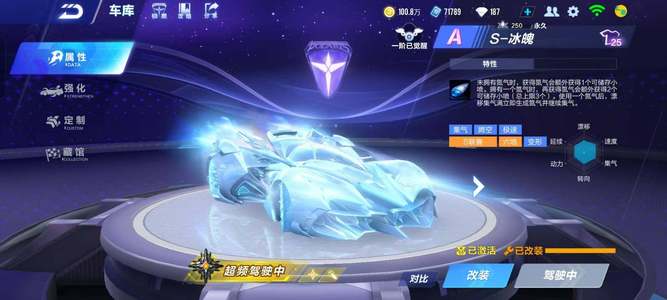 章优化更多 章优化更多