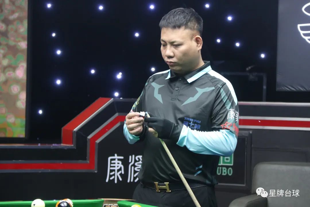 关键球员的 关键球员的