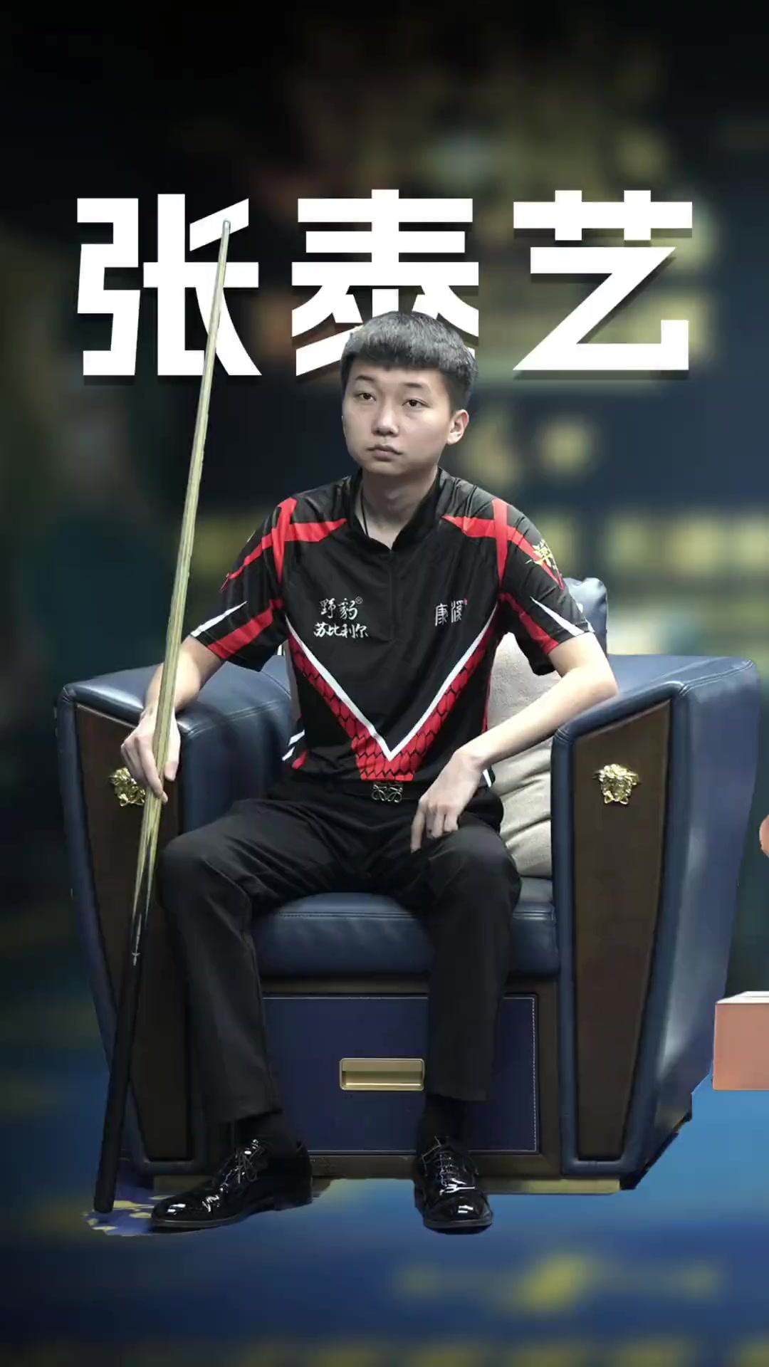 的一个新兴 的一个新兴