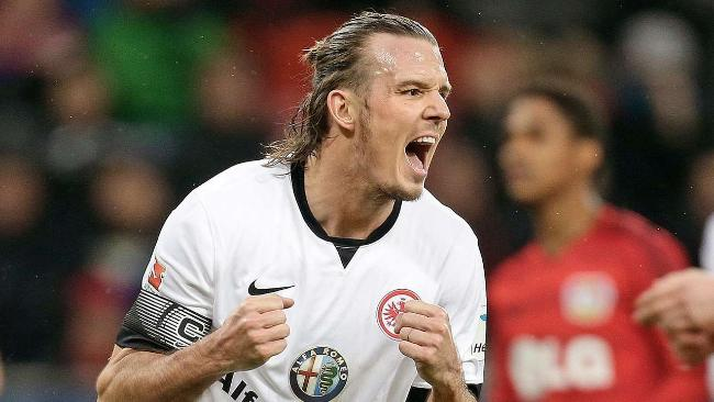 了他对比赛 了他对比赛