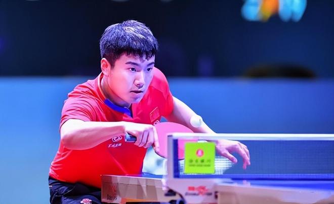 内顶尖选手 内顶尖选手