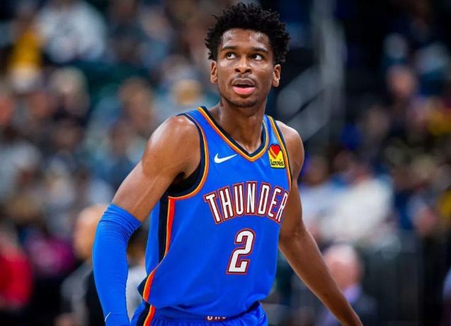 贯的冷静和 贯的冷静和