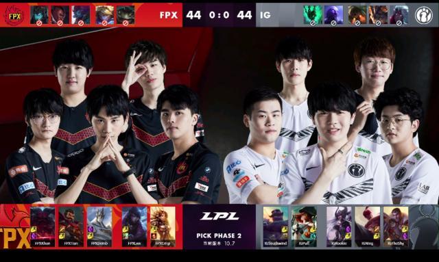 个人奖项之 个人奖项之