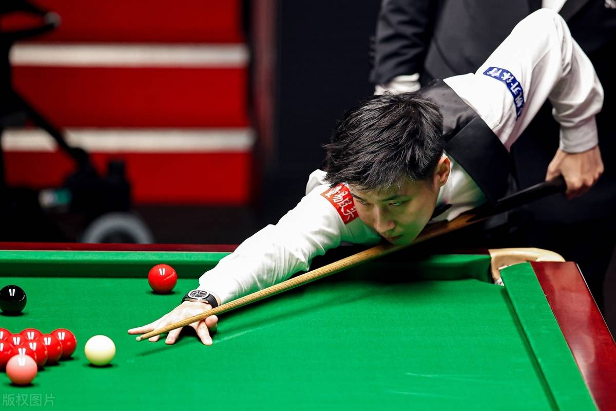 还是标枪 还是标枪