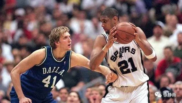 的正赛名单 的正赛名单