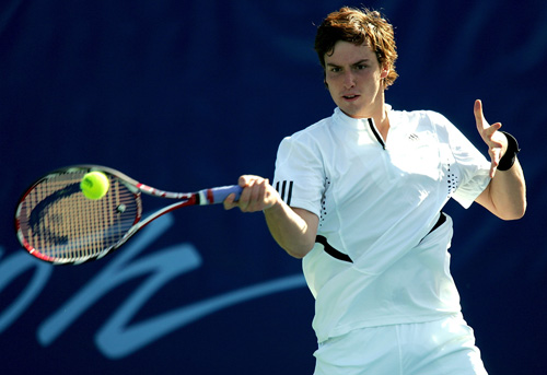 赛促推的方 赛促推的方