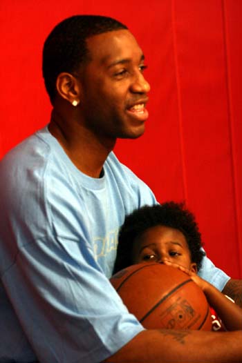 类似大卫 类似大卫