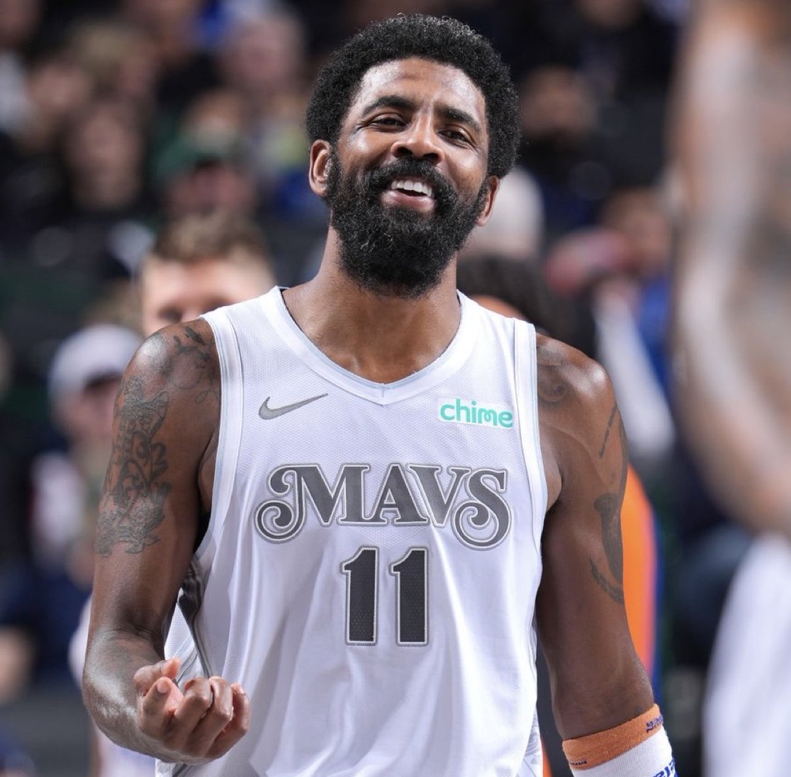 的球队来说 的球队来说