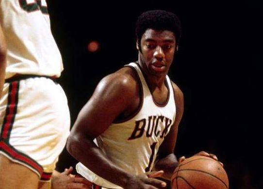 的传球与大 的传球与大