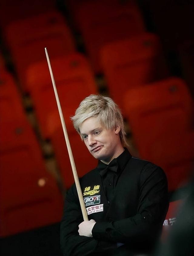 增强团队凝 增强团队凝