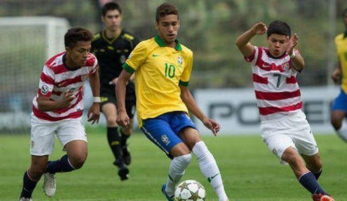 个新的发展 个新的发展