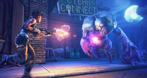 从管理层到 从管理层到