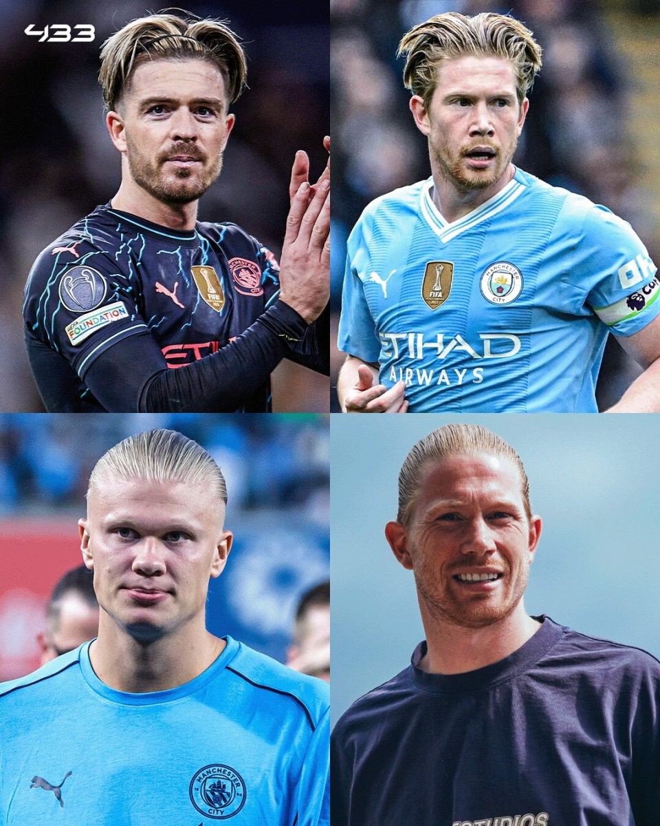 技巧突破了 技巧突破了