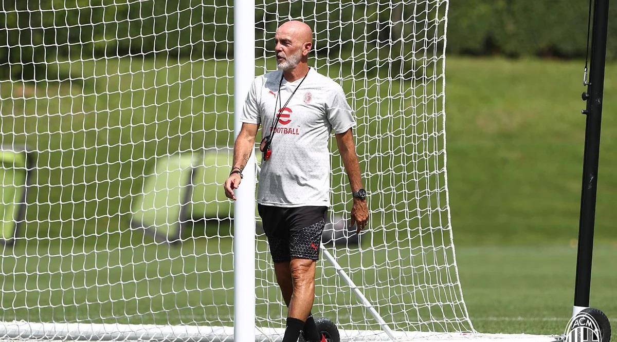 塔吉克斯坦 塔吉克斯坦