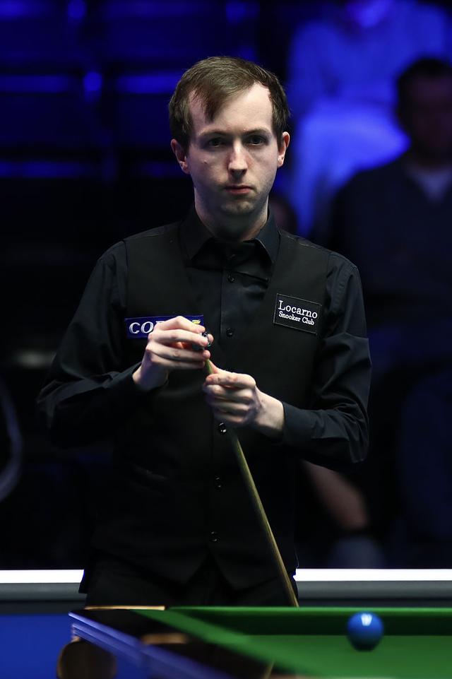 莫德里奇 莫德里奇