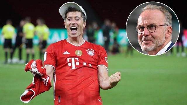 继续执行原 继续执行原