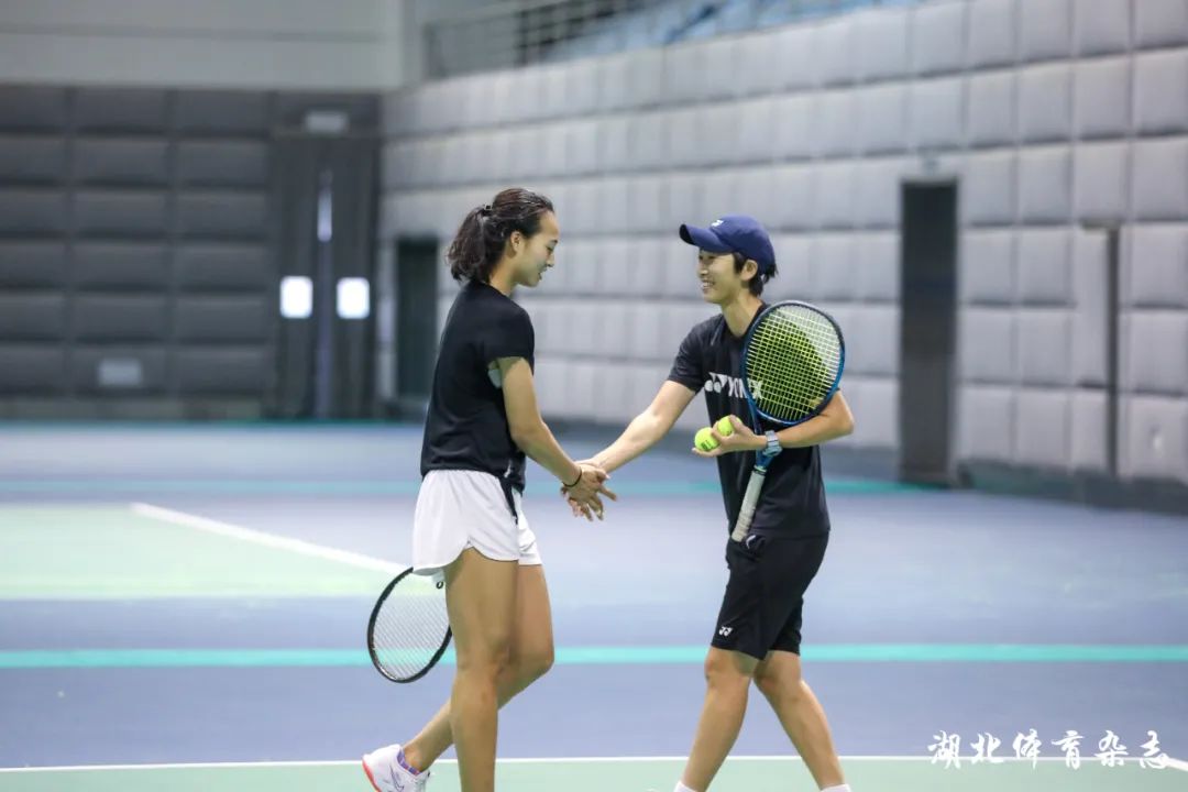 完全掌控节 完全掌控节