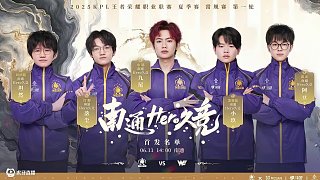 的转换不是 的转换不是