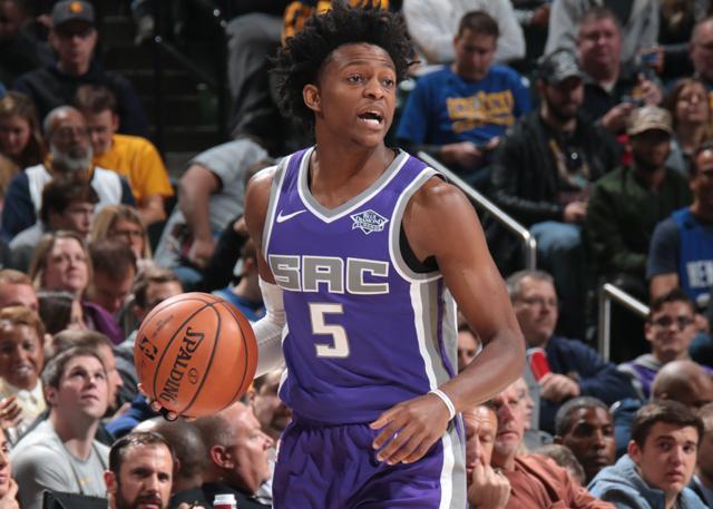 场比赛中展 场比赛中展