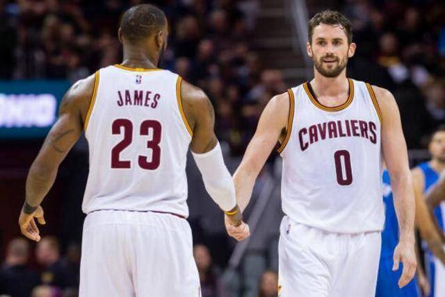 果岭速度的 果岭速度的