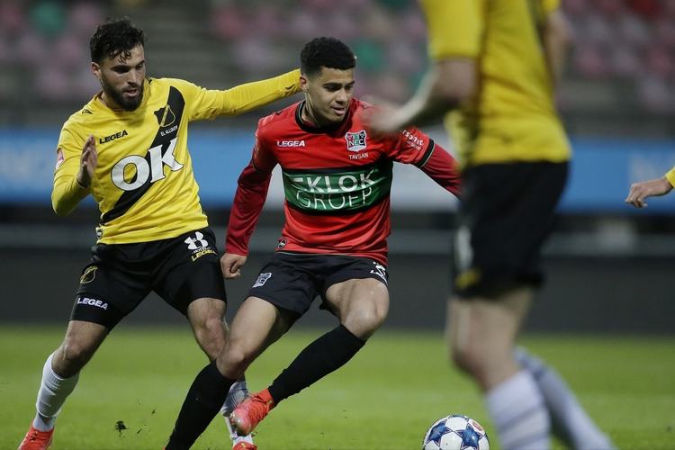 更多的人员 更多的人员