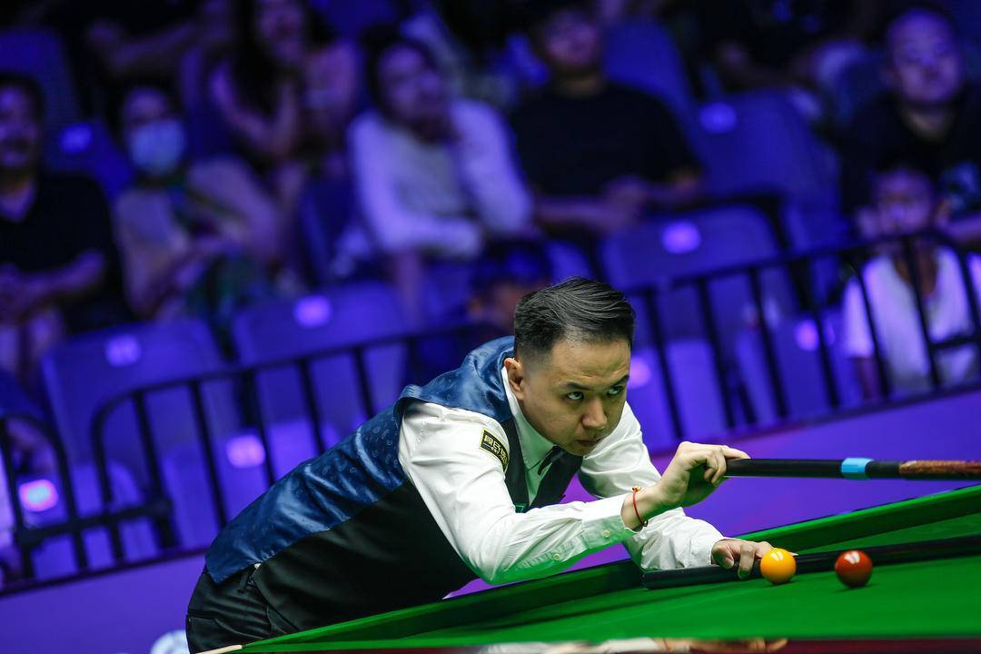 带来的影响 带来的影响