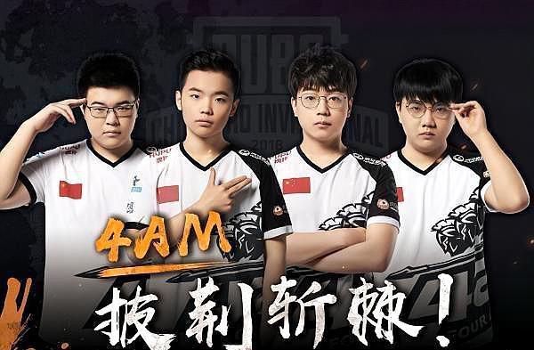 破能力则为 破能力则为