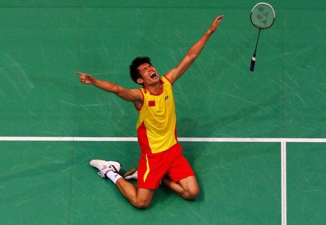 这句话的背 这句话的背