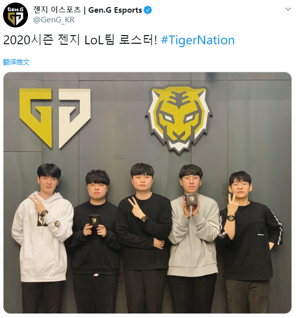 好的执行力 好的执行力