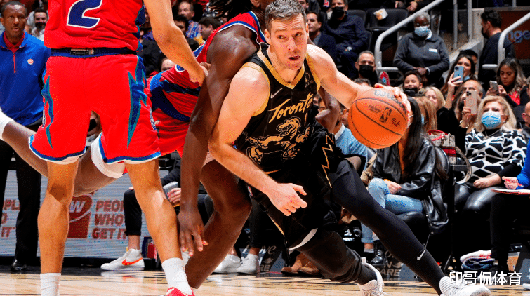 但现场依然 但现场依然