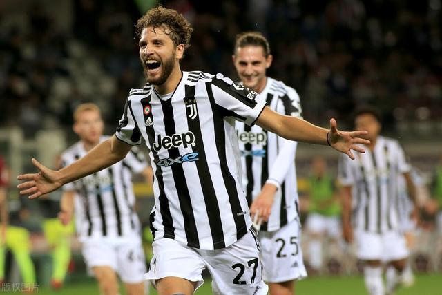 需要更完善 需要更完善