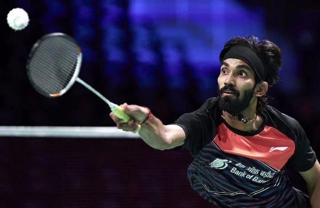 为国内顶尖 为国内顶尖