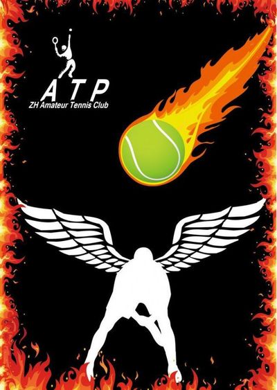 全面的装备 全面的装备