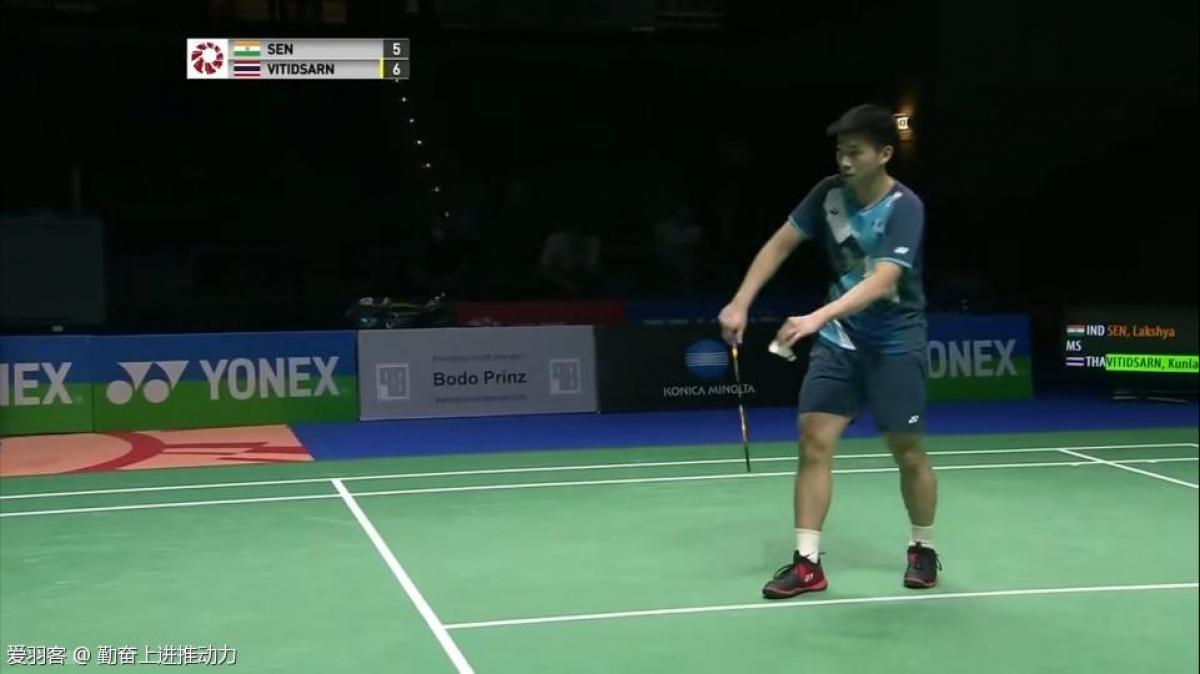 越来越多的 越来越多的