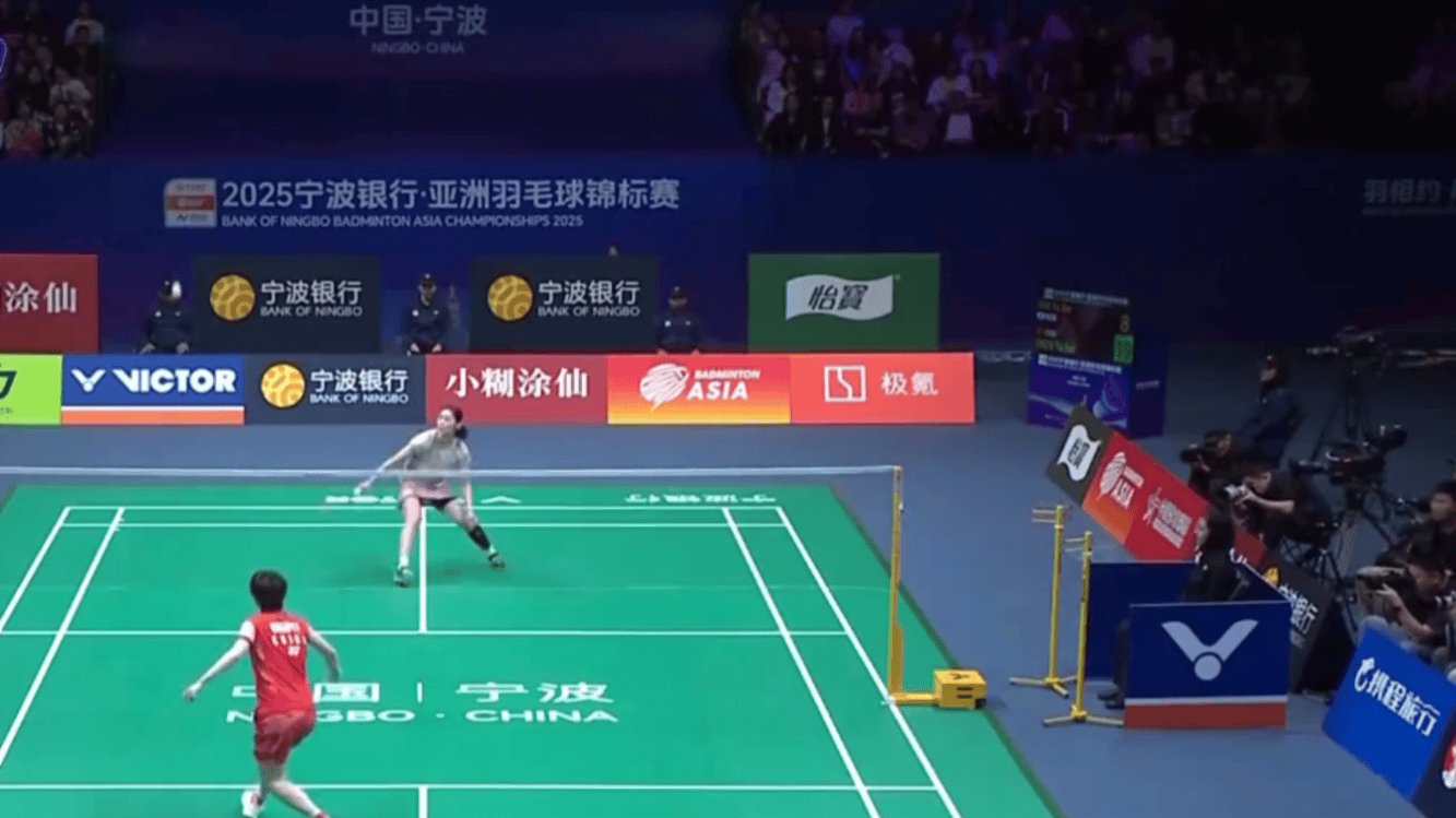 成为其职业 成为其职业