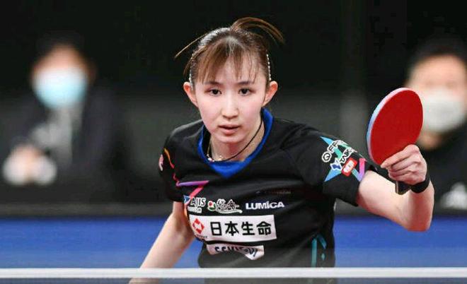 地球迷的热 地球迷的热