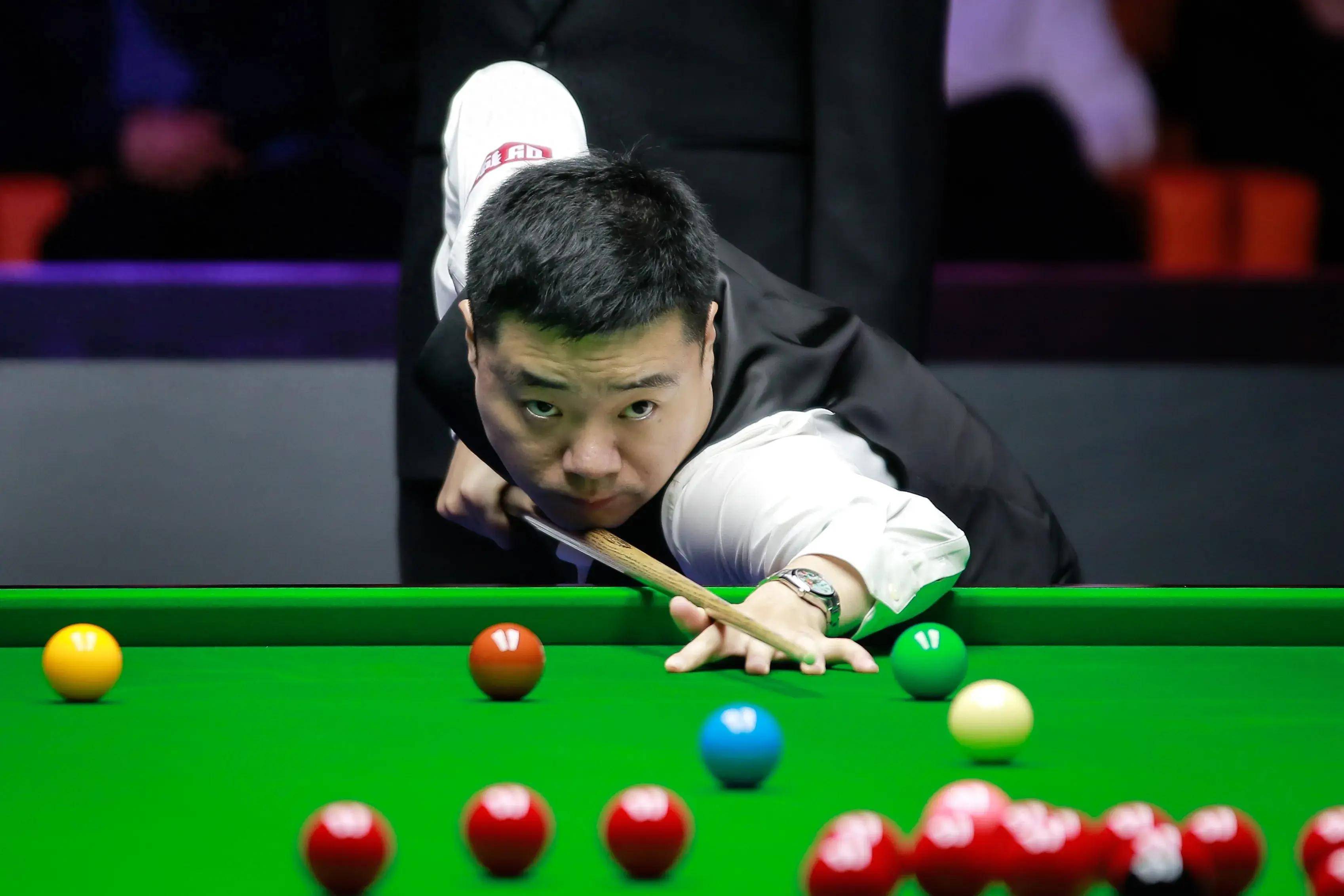 被视为决定 被视为决定