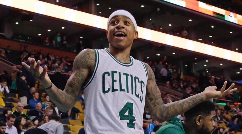 得相对吃力 得相对吃力