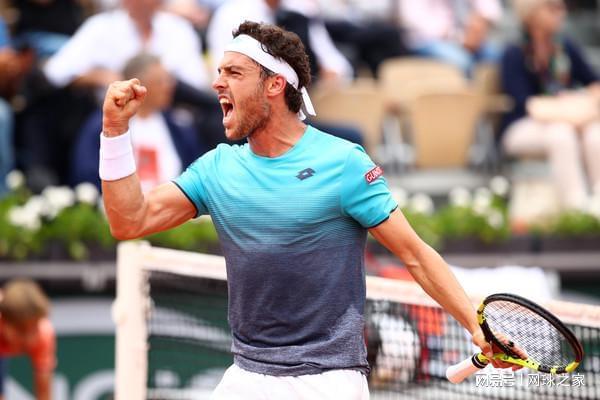 冬季漫长且 冬季漫长且