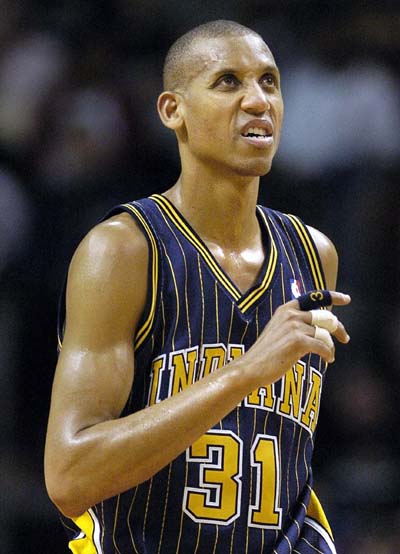 也展示了他 也展示了他