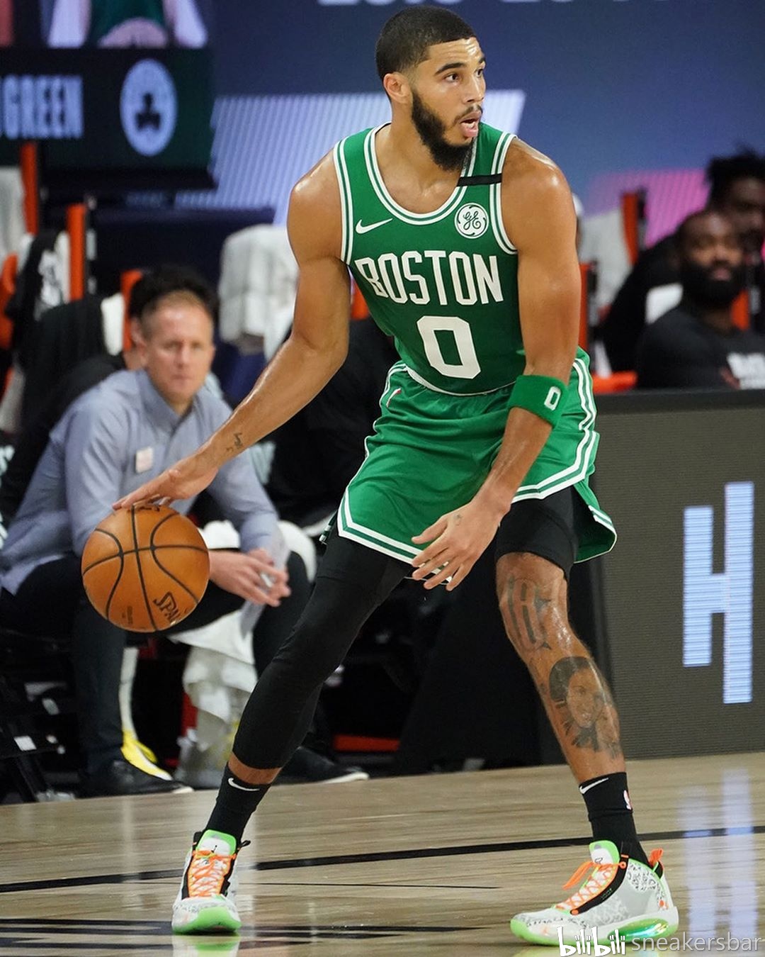 新锐的比较 新锐的比较