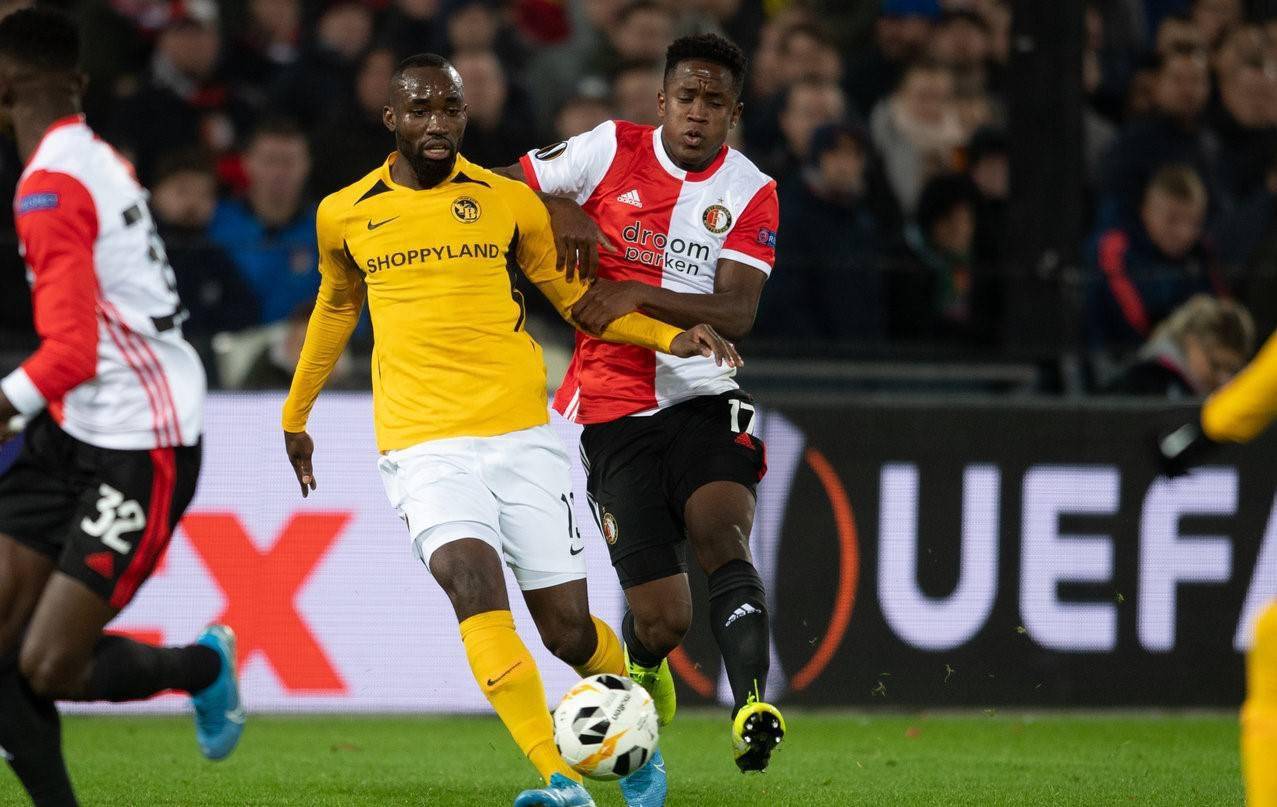 约基奇在追 约基奇在追