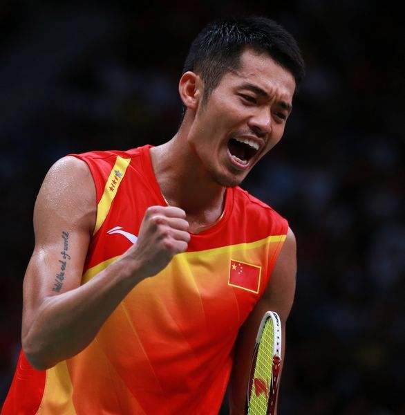 我可以帮你 我可以帮你