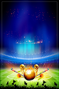 截至9月底 截至9月底