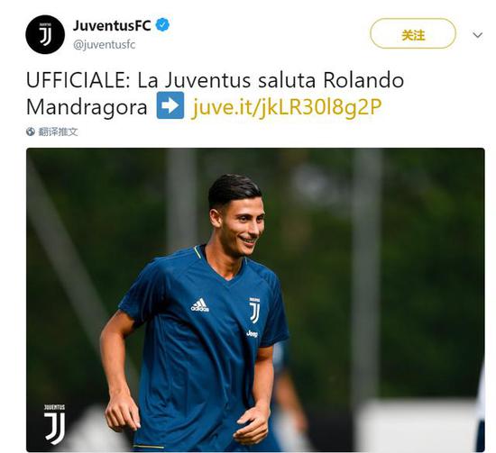 領皇家社會 領皇家社會