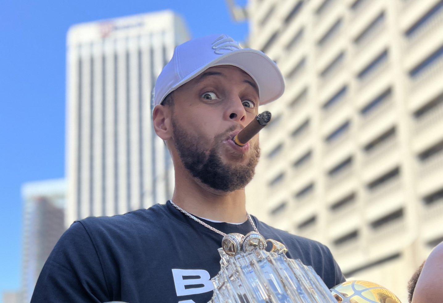 一旦球队面 一旦球队面