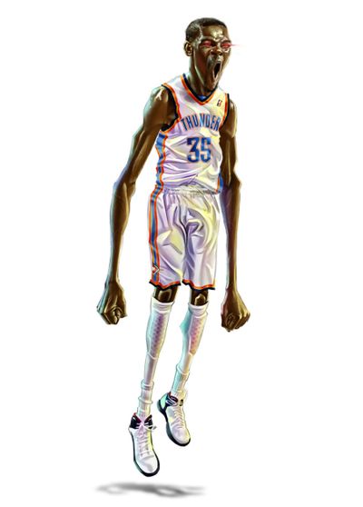 热火强势崛 热火强势崛