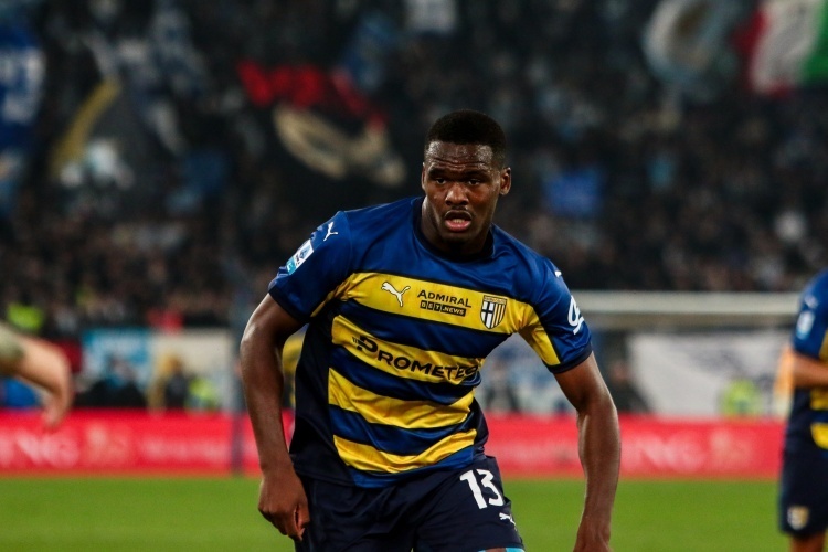 也需额外支 也需额外支