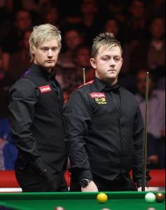 足球运动员 足球运动员